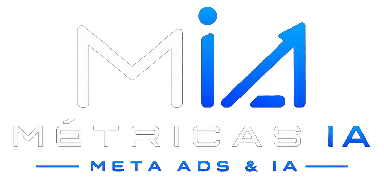 MétricasIA