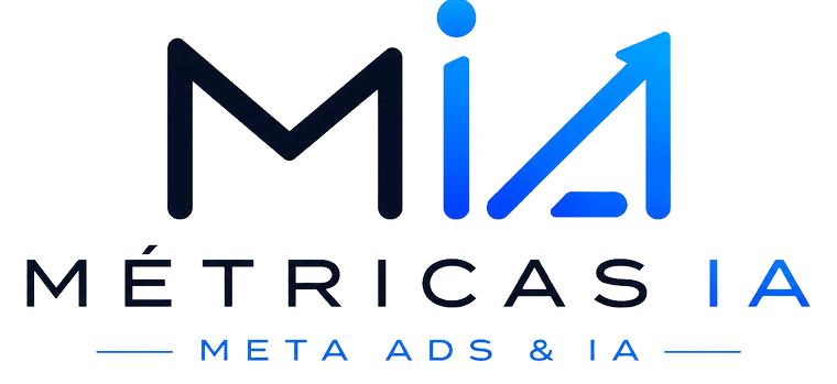 MétricasIA